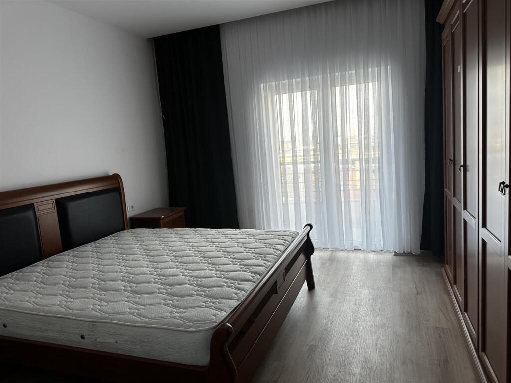 APPARTAMENTO IN AFFITTO 3+1 SELITE 650 EURO