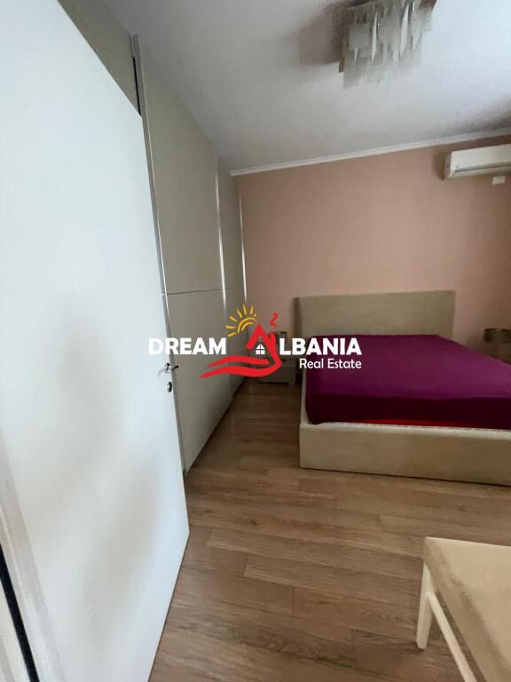 Apartment for rent 1+1 Mine Peza street ID ( 4219461)

