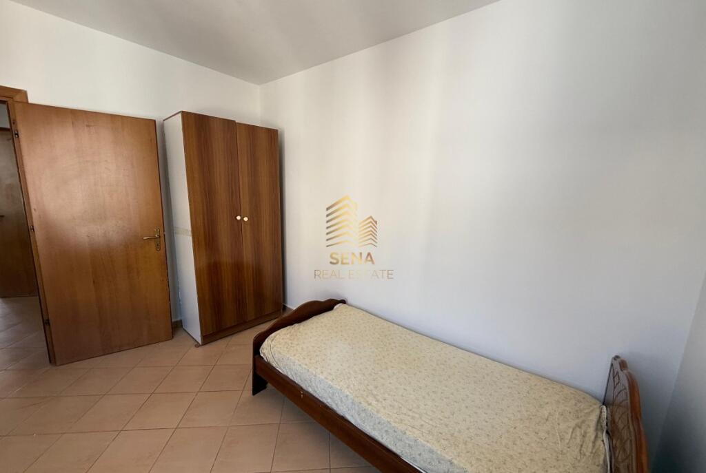 Rent, Apartment, 2+1+balcony, Fresk 400 ALL/Month