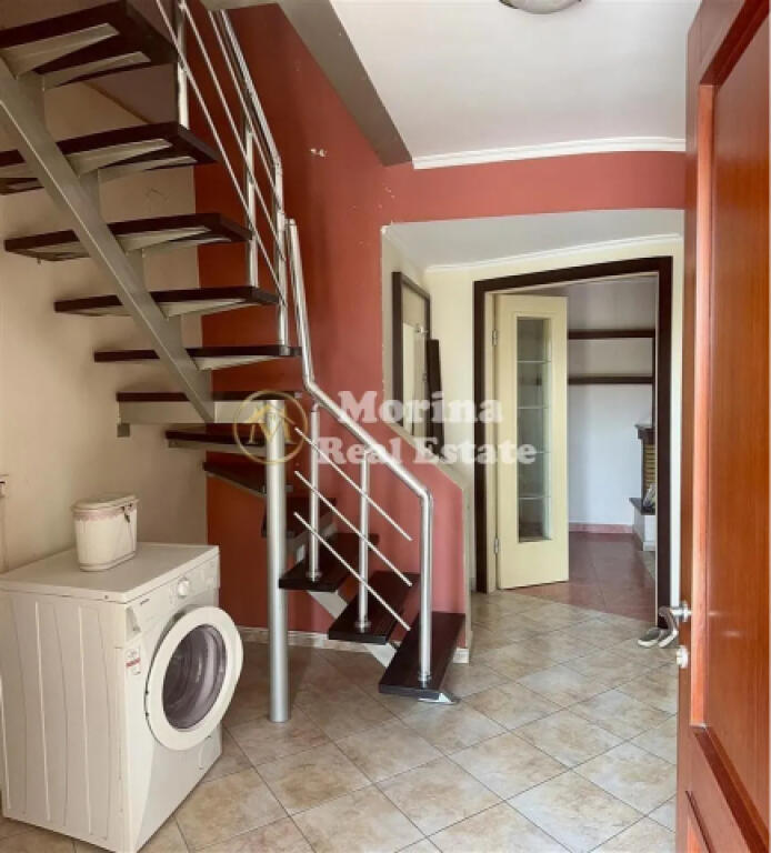 Affitto, Appartamento 2+1, Campo di Aviazione, 500 euro/mese