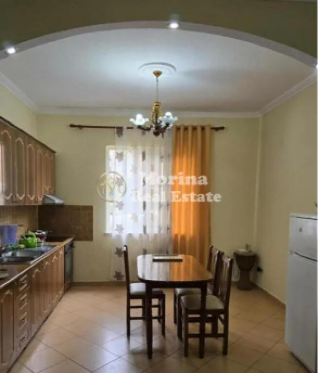 Affitto, Ingresso Privato 1+1, Allias, 400 euro/mese