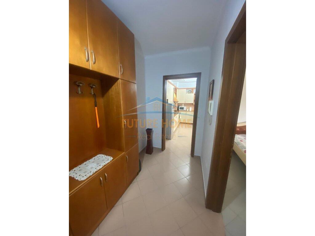 For sale, Apartment 1+1, Commune of Paris