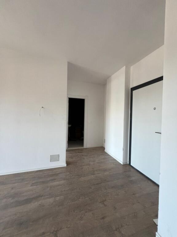 Apartment 1+1 for Sale, Ndregjoni Residence, New Boulevard