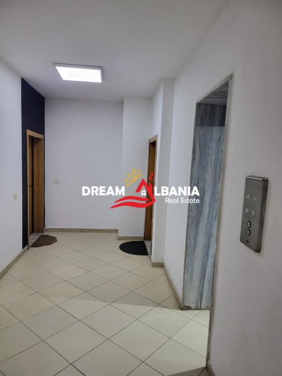 Office space for rent Tirana Old Railway Station Street ( ID 42611333)

