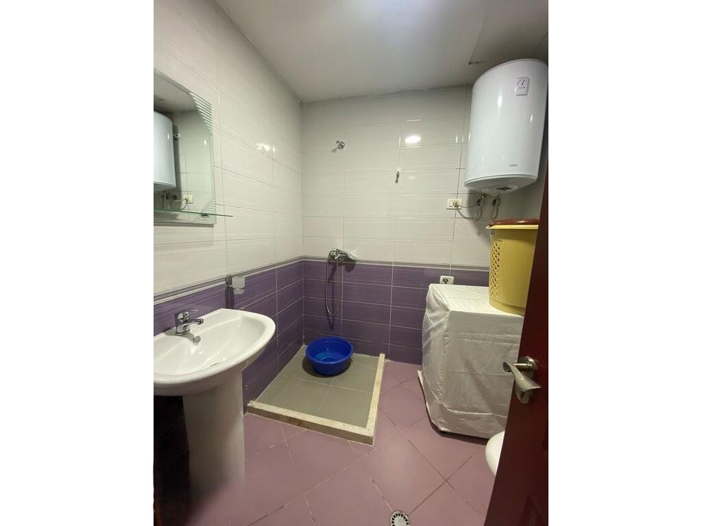 Affitto Appartamento 1+1 ad Astir 450 € /Mese