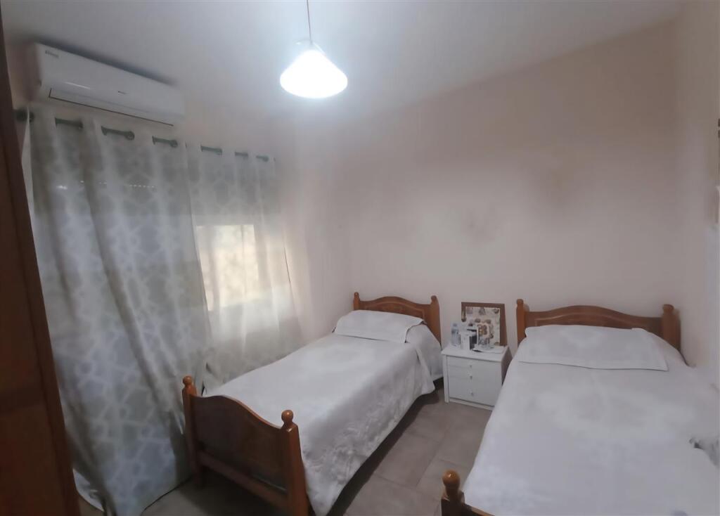 Apartment 1+1 for sale in the center of Tirana