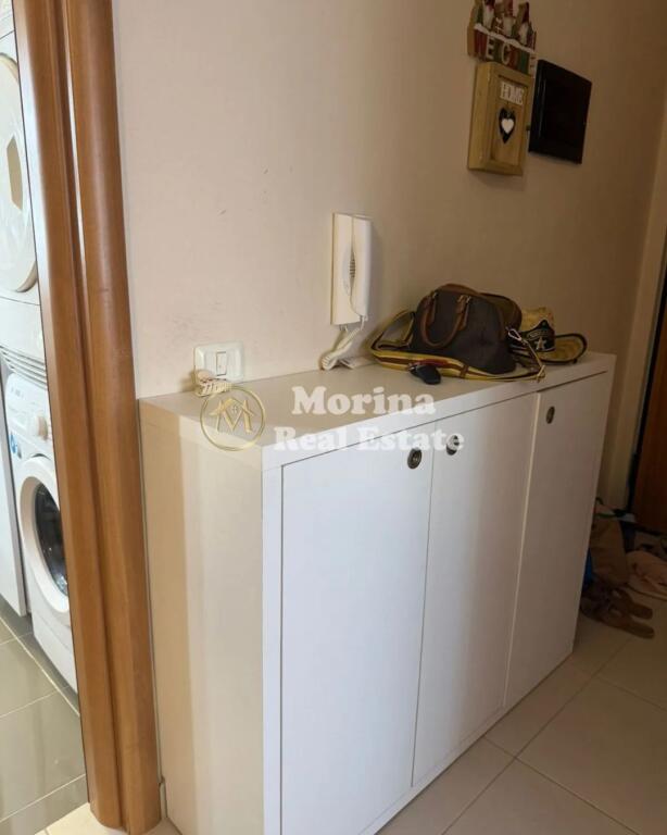 Rent, Apartment 1+1+PARKING , Dry Lake , 500 euro/month