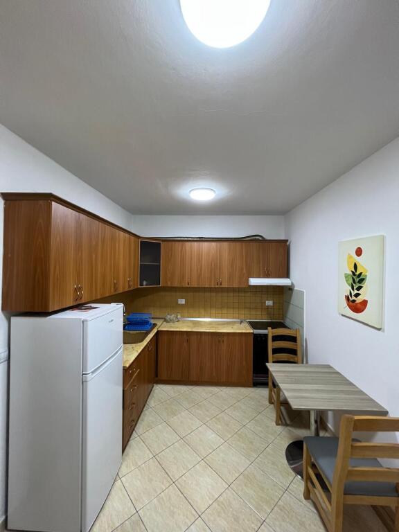 Apartment 1+1 for Sale Near the Palace with Arrow
