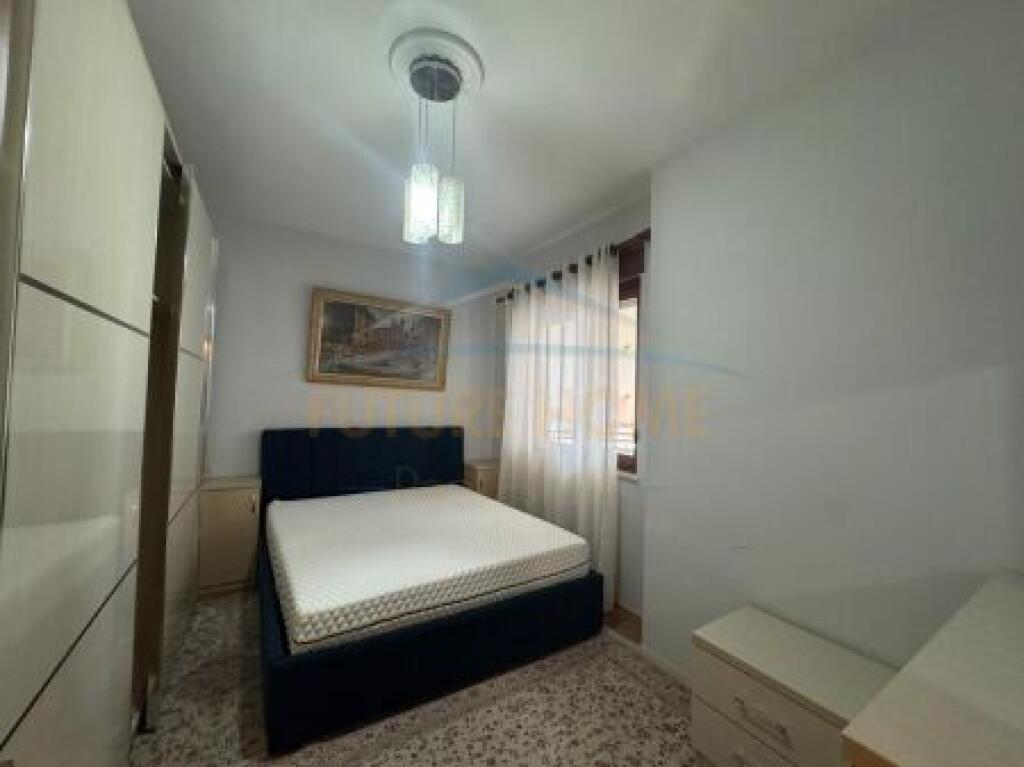 Rent, Apartment 1+1, 9-Floors, Center, Tirana.