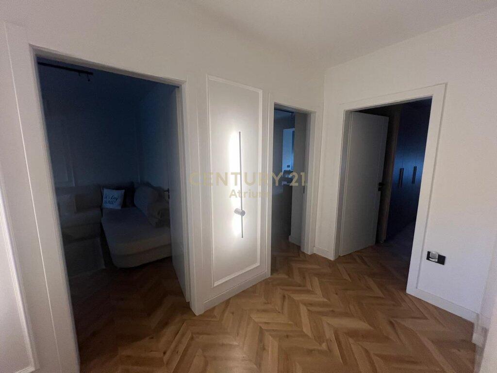 🏠 APPARTAMENTO 2+1 IN VENDITA A ALIAS – 140,000 €