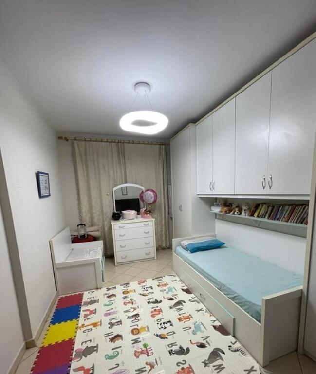 2+1 Apartment for Rent – Unaza e Re, near the Artist! 500 € /Month