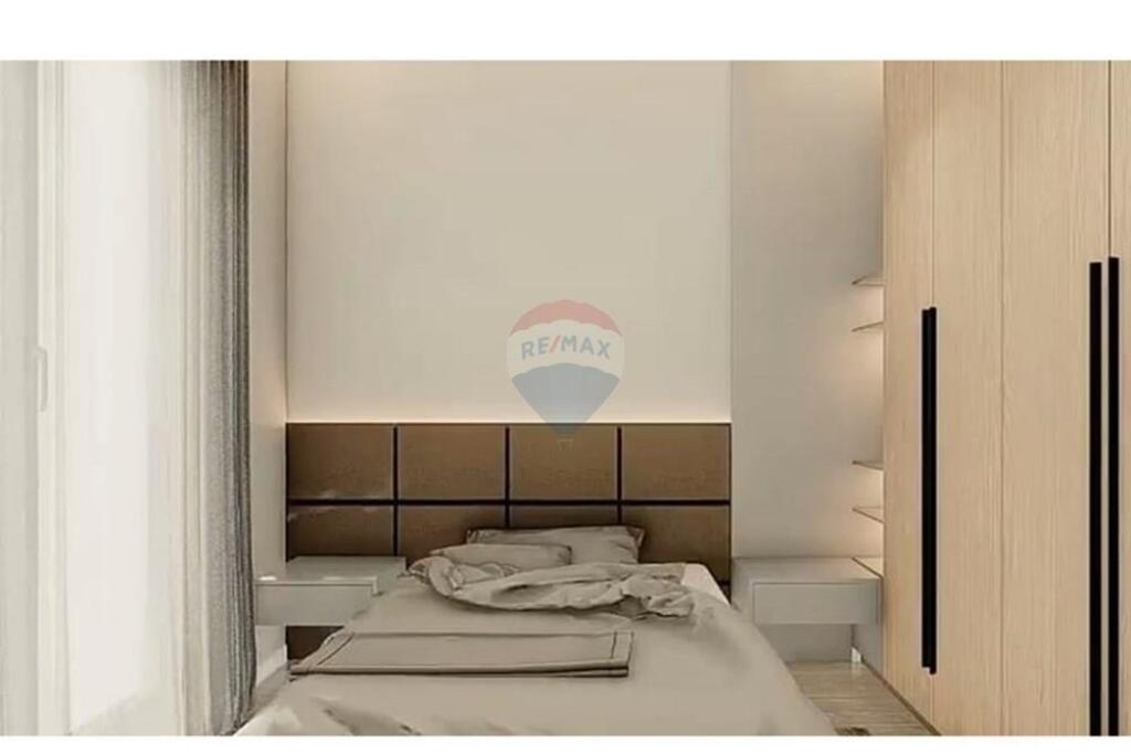 Luxury Villa for Rent at Dry Lake, 3,000 € (ID: 530391022-88)