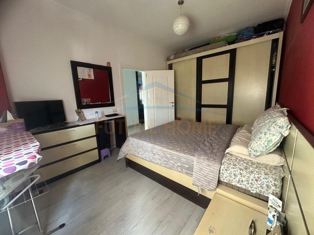 For sale, Apartment 2+1+2, Jordan Misja, Tirana.