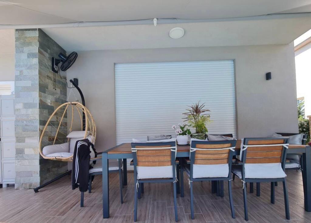 SUPER VILLA FOR SALE AT GALA RESIDENCE, LALZIO BAY