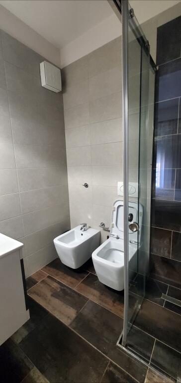 Apartment for rent 2+1+2, Delijorgji Complex