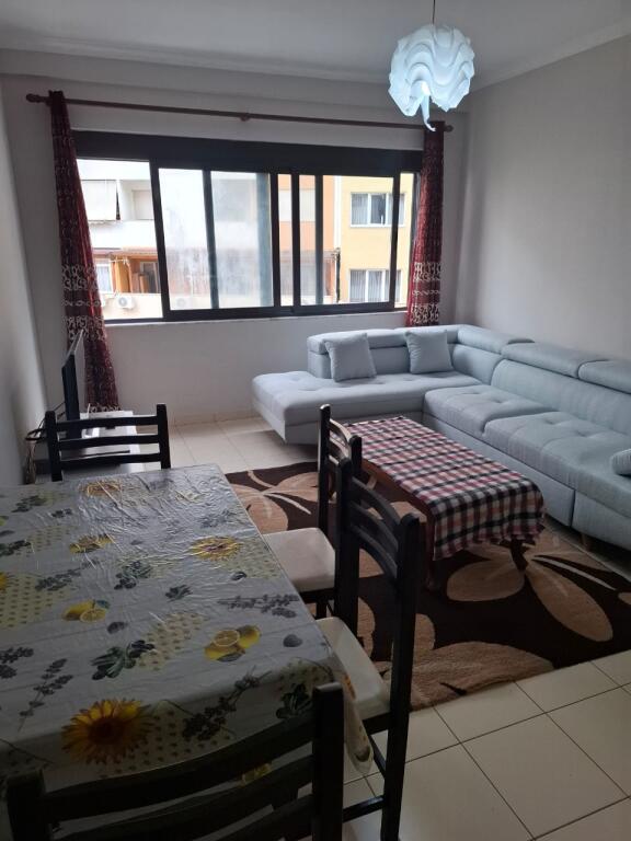 FOR RENT APARTMENT 1+1 ASTIR, TIRANA contact us: 