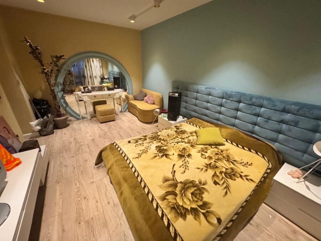 🏡 Appartamento 3+1+2 in affitto vicino alla scuola “Vasil Shanto”!
