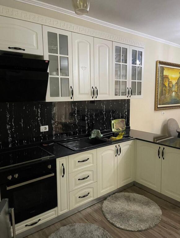Apartment 2+1 for sale Fresku