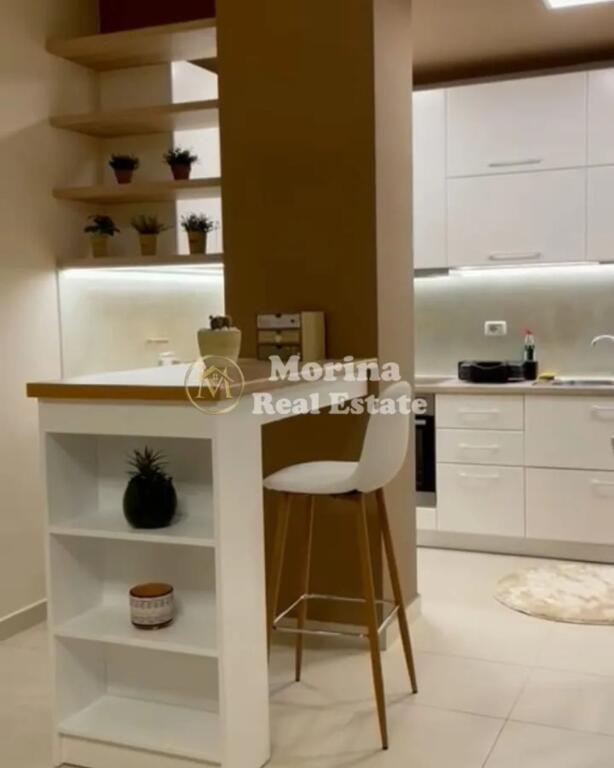 Rent, Apartment 1+1+PARKING , Dry Lake , 500 euro/month
