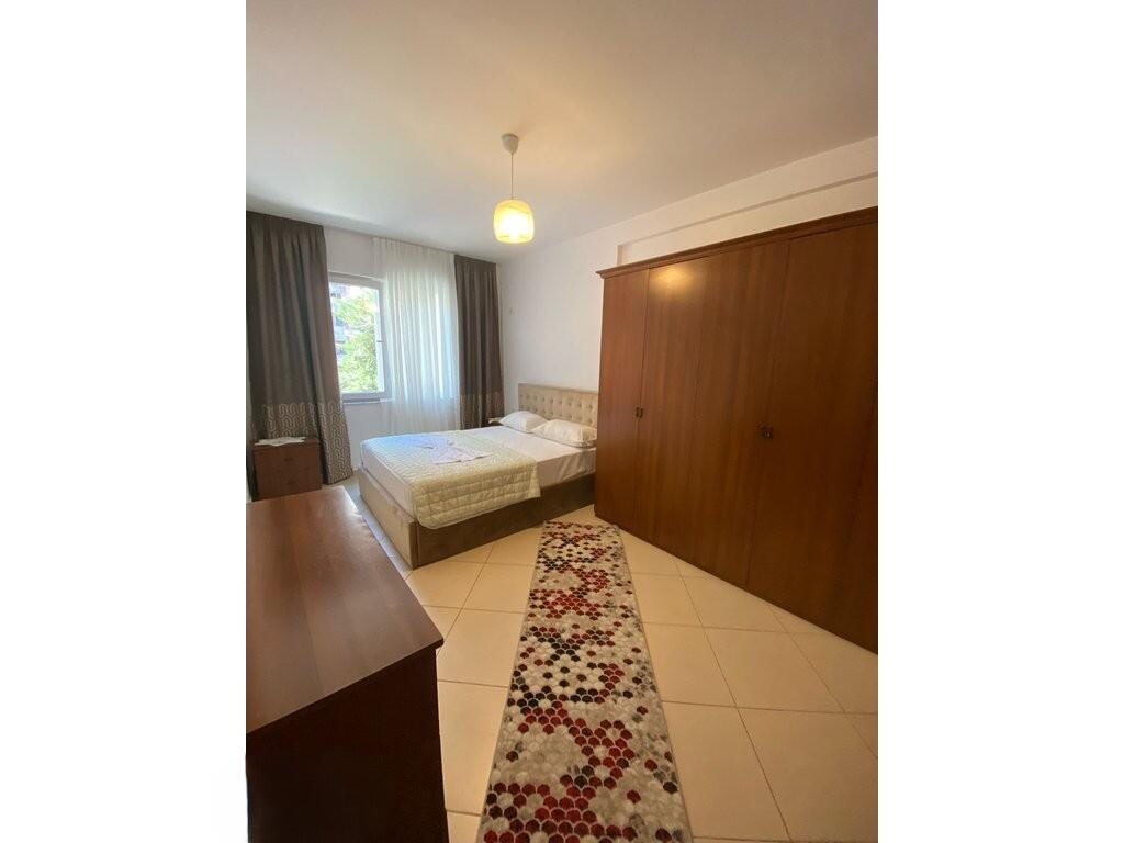 Affitto Appartamento 1+1 ad Astir 450 € /Mese