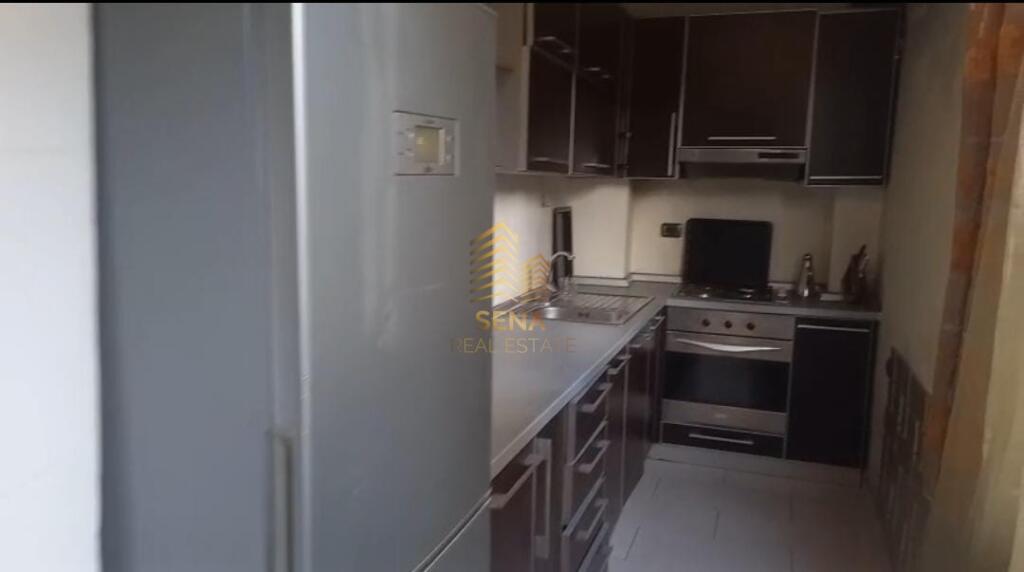 Rent, Apartment, 2+1, 21 Dhjetori, 650 Euro/month