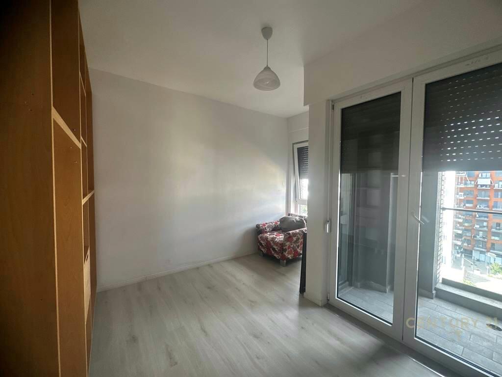 Apartment for rent 2+1+2+Parking space in the Xhamllik area