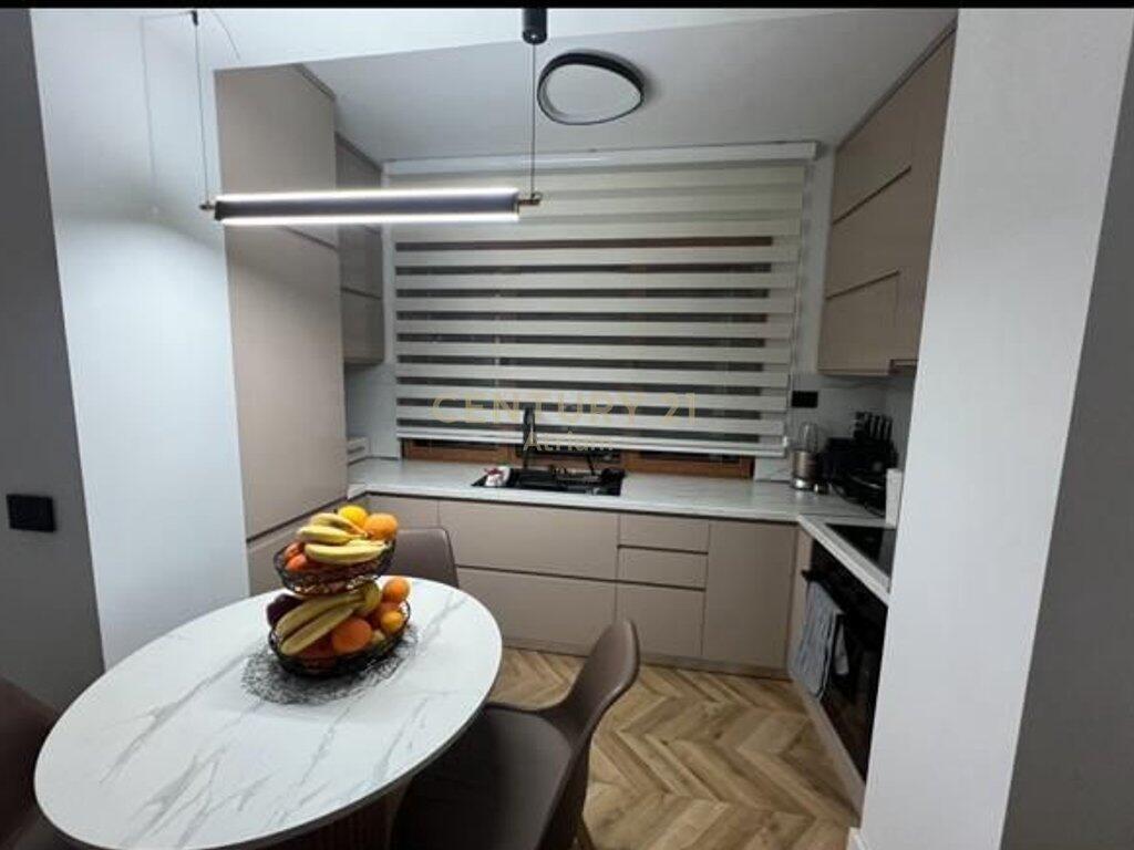 FOR SALE 2+1 APARTMENT IN ALLIAS