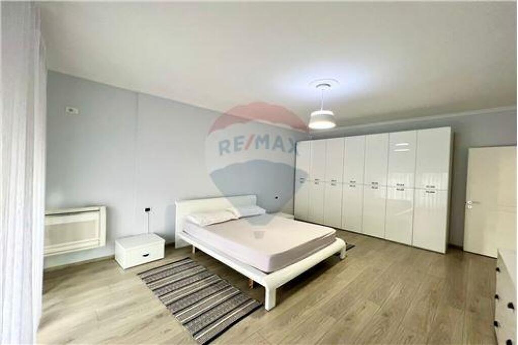 Apartment 3+1+2 for rent at K. Zoological. ID: 530291018-900