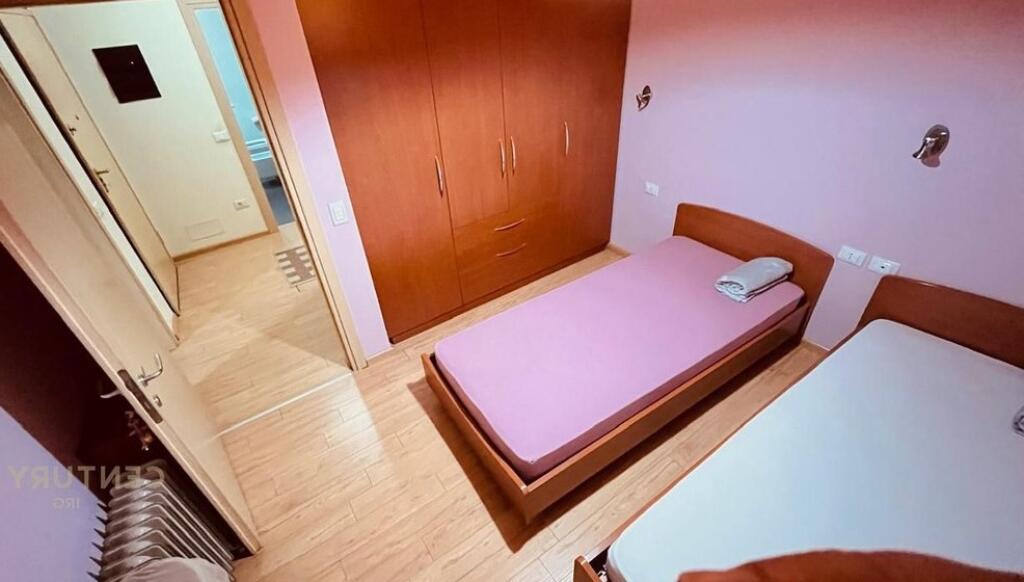 APARTMENT 2+1+2 FOR RENT IN MYSLYM SHYRI! 700 € /Month