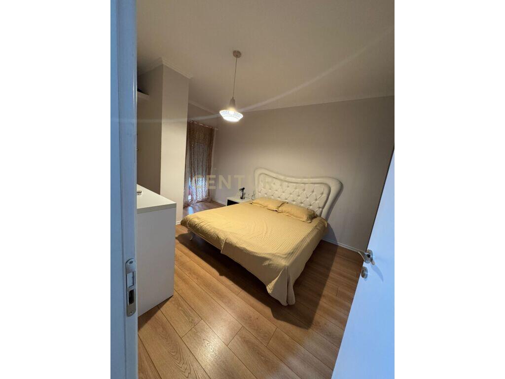 FOR RENT APARTMENT 1+1 NEAR FORMER UET, GJERGJ FISHTA BOULEVARD