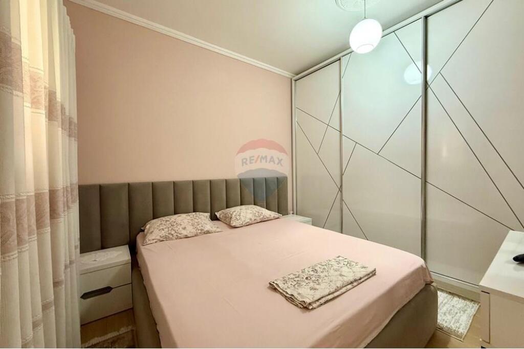 APPARTAMENTO 1+1 IN AFFITTO A V. SHANTO ID: 530291018-887