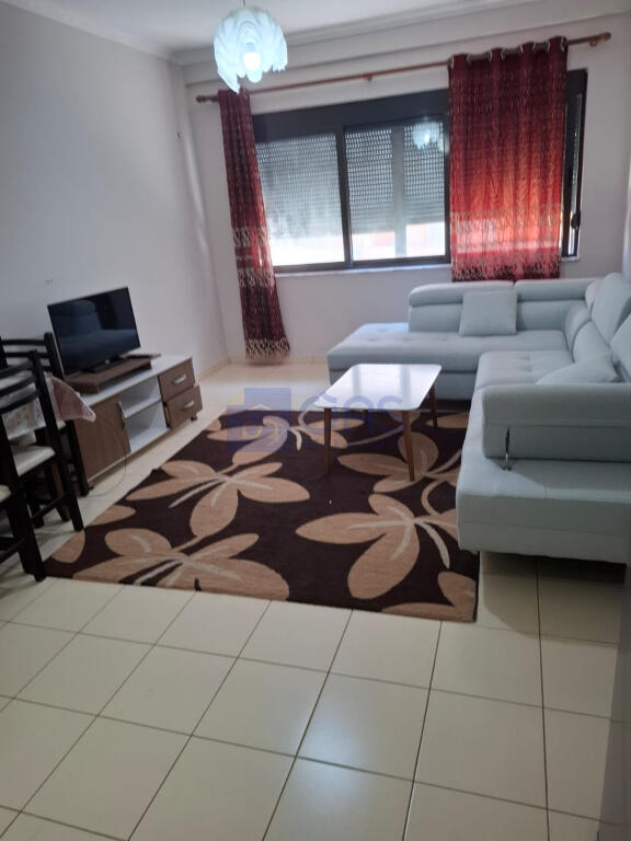 Jepet me qera apartament 1+1 ne Astir 400 euro