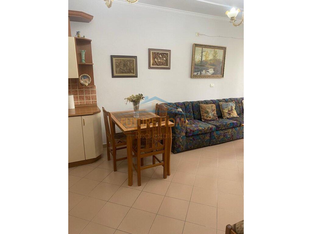 For sale, Apartment 1+1, Commune of Paris