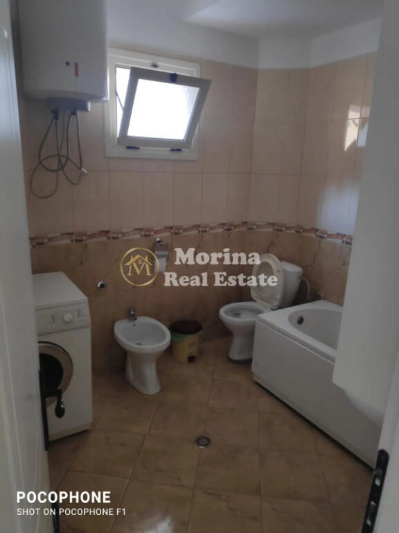 Affitto, Appartamento 1+1, Porcelan-vicino UET, 350 euro