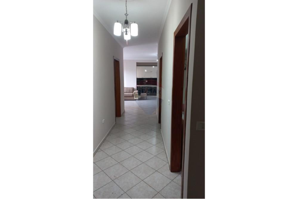 Apartment 2+1+2 for rent in Yzberisht  !
