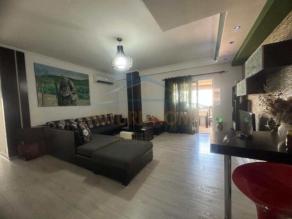 For sale, Apartment 2+1+2, Jordan Misja, Tirana.
