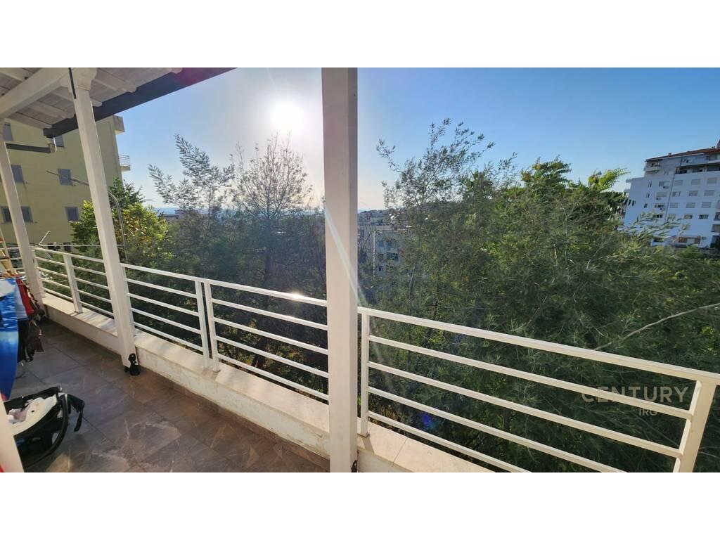 🏡 Appartamento 1+1 in Affitto – Fresk (convertibile in 2+1)
