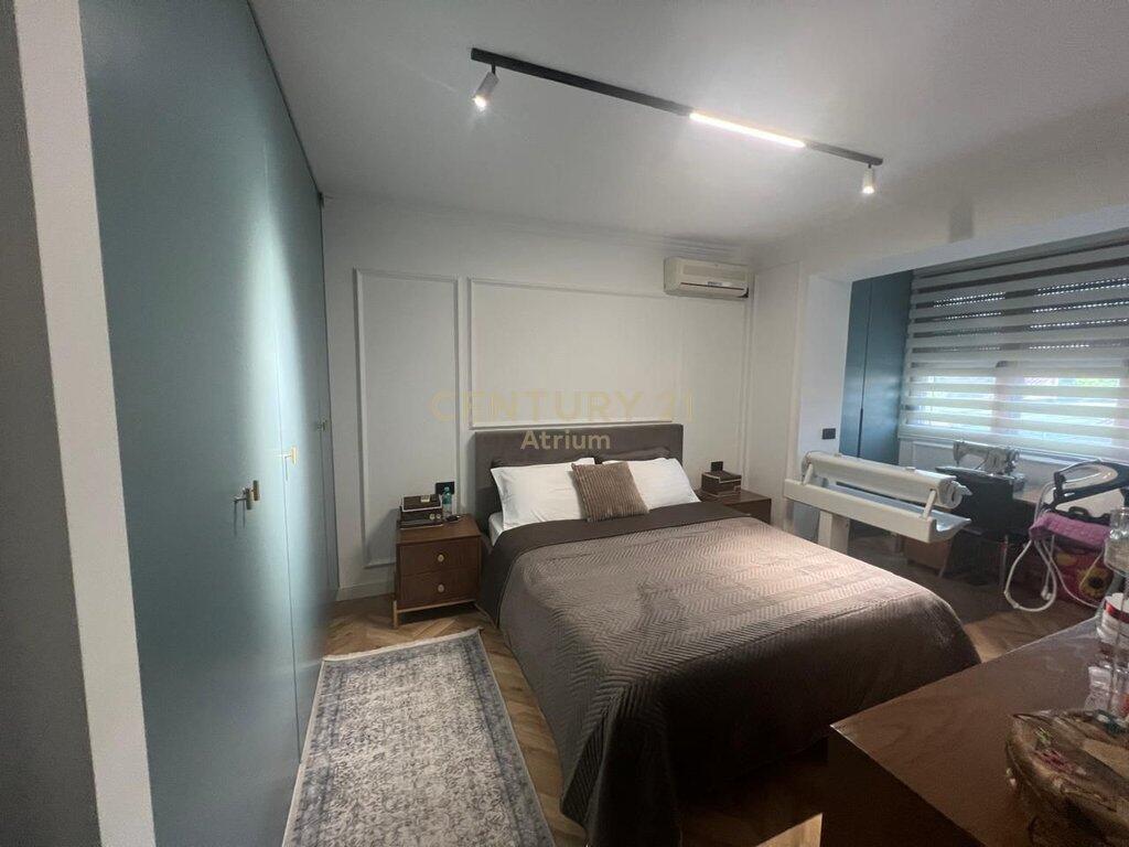 FOR SALE 2+1 APARTMENT IN ALLIAS
