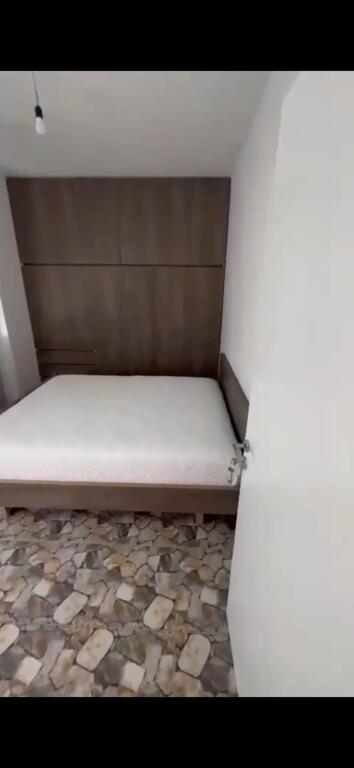APARTMENT FOR RENT 1+1 FRESK 380 EURO