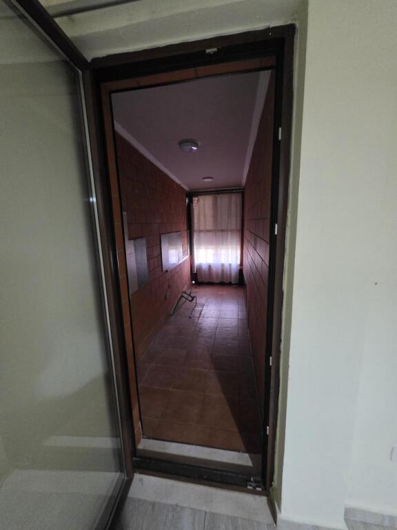 Shitet 3+2 te Kopshti botanik 130 m2 me hipoteke 23500 eu