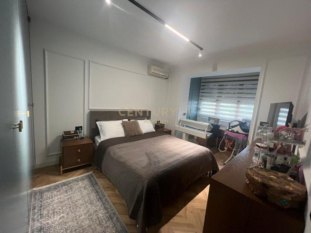 🏠 APPARTAMENTO 2+1 IN VENDITA A ALIAS – 140,000 €