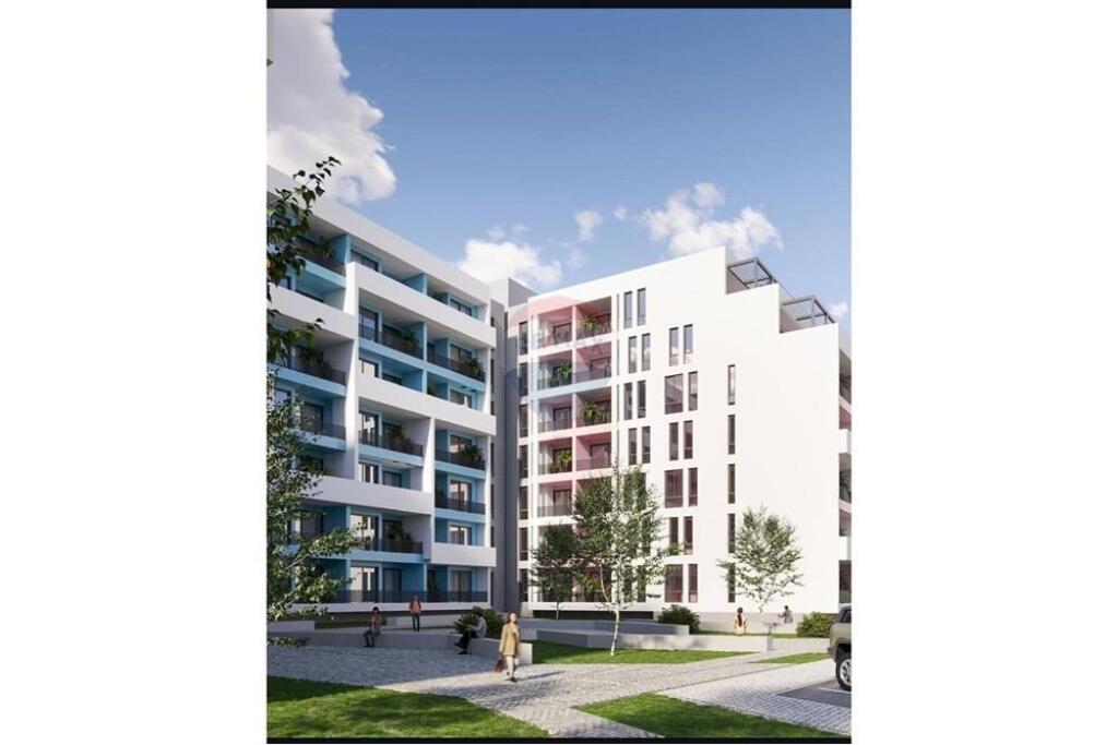 Apartment 1+1 for sale in Orikum ID: 530561001-154
