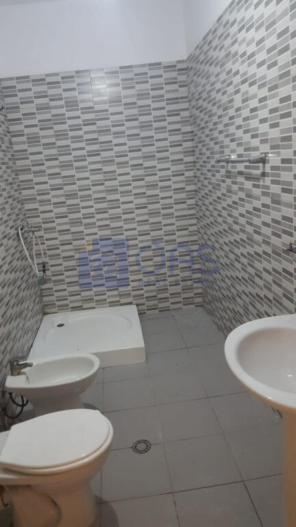 Jepet me qera apartament 1+1 ne Astir 400 euro