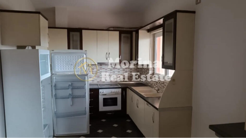 Rent, Private Entrance 3+1+2, Sauk , 500 euro/month,