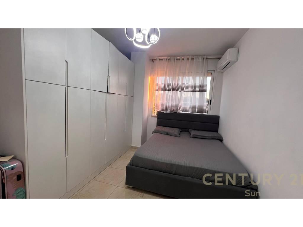 APARTMENT 1+1 FOR RENT AT FRATAR COMPLEX!
