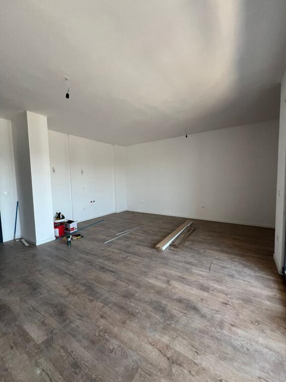 Apartment 1+1 for Sale, Ndregjoni Residence, New Boulevard