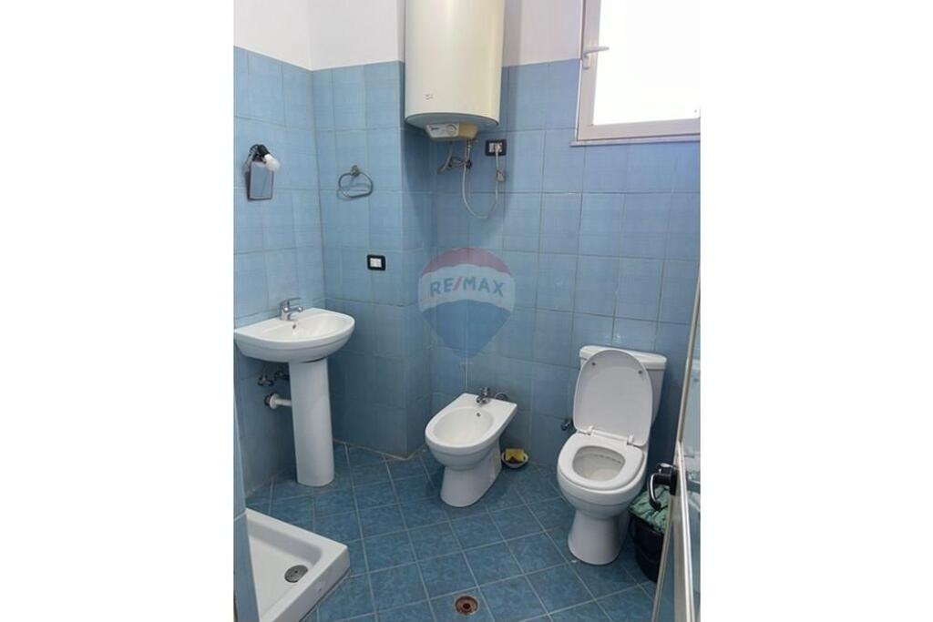 Apartment 1+1 for Sale in the Center of Durres ID: 530281057-19