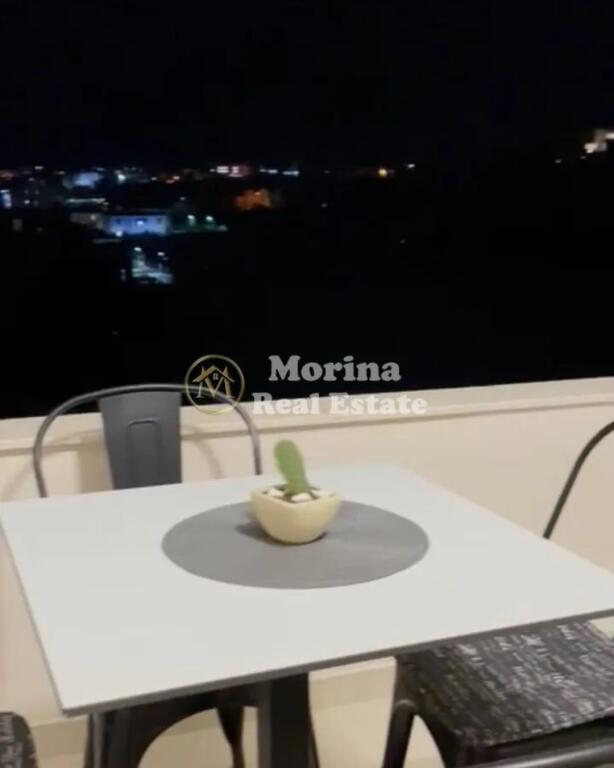 Rent, Apartment 1+1+PARKING , Dry Lake , 500 euro/month