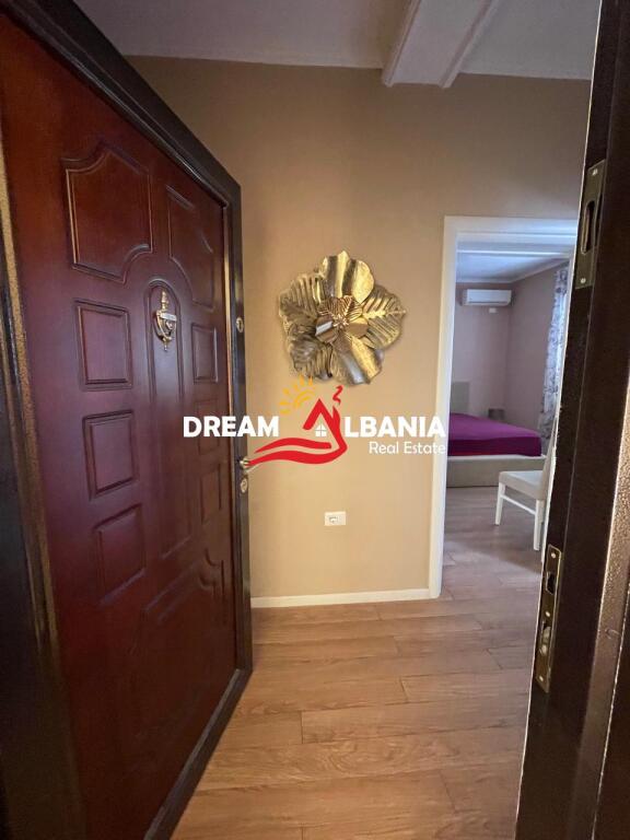 Apartment for rent 1+1 Mine Peza street ID ( 4219461)
