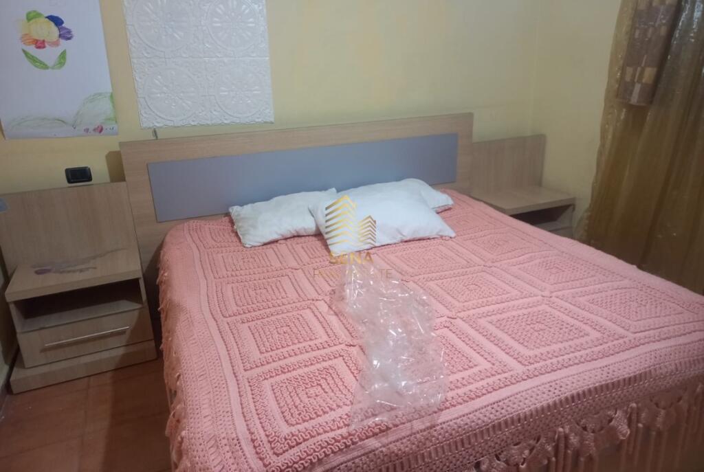 Rent, Apartment, 2+1, 21 Dhjetori, 650 Euro/month